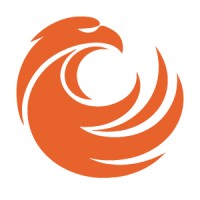 Merlin Solar Technologies Logo